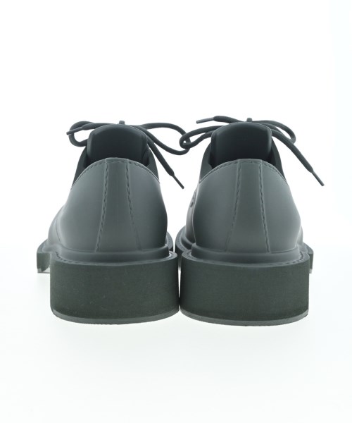 BALENCIAGA（バレンシアガ）その他 緑 サイズ:EU38(24.5cm位) レディース/2200665355035