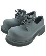 BALENCIAGA（バレンシアガ）その他 緑 サイズ:EU38(24.5cm位) レディース/2200665355035