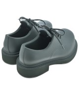 BALENCIAGA（バレンシアガ）その他 緑 サイズ:EU38(24.5cm位) レディース/2200665355035