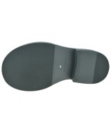 BALENCIAGA（バレンシアガ）その他 緑 サイズ:EU38(24.5cm位) レディース/2200665355035