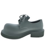 BALENCIAGA（バレンシアガ）その他 緑 サイズ:EU38(24.5cm位) レディース/2200665355035