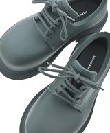 BALENCIAGA（バレンシアガ）その他 緑 サイズ:EU38(24.5cm位) レディース/2200665355035