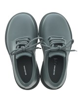 BALENCIAGA（バレンシアガ）その他 緑 サイズ:EU38(24.5cm位) レディース/2200665355035