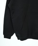 BALENCIAGA（バレンシアガ）パーカー 黒 サイズ:XS メンズ/2200662110019