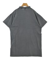 BALENCIAGA（バレンシアガ）Tシャツ・カットソー 黒 サイズ:L メンズ/2200662110033