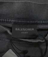 BALENCIAGA（バレンシアガ）Tシャツ・カットソー 黒 サイズ:L メンズ/2200662110033
