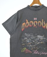 BALENCIAGA（バレンシアガ）Tシャツ・カットソー 黒 サイズ:L メンズ/2200662110033
