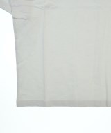 BALENCIAGA（バレンシアガ）Tシャツ・カットソー 白 サイズ:M メンズ/2200662110040