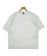 BALENCIAGA Tシャツ・カットソー