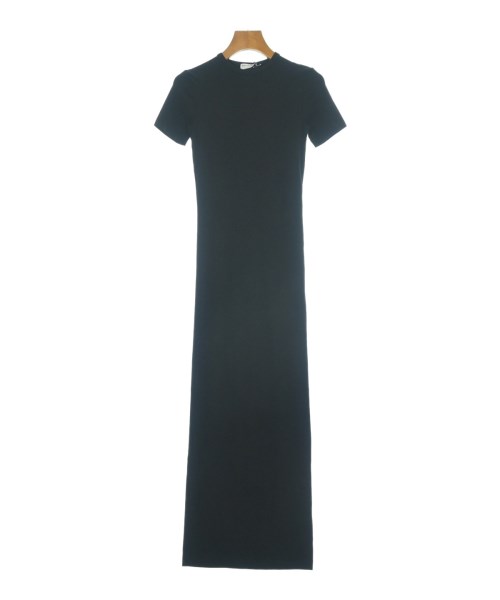 BALENCIAGA(バレンシアガ)ワンピース 黒 サイズ:XS/2200662110057