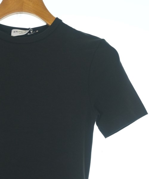 BALENCIAGA（バレンシアガ）ワンピース 黒 サイズ:XS レディース/2200662110057