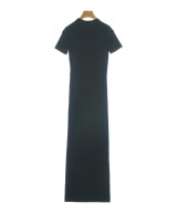 BALENCIAGA（バレンシアガ）ワンピース 黒 サイズ:XS レディース/2200662110057