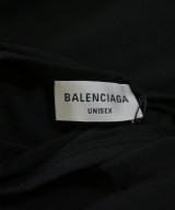 BALENCIAGA（バレンシアガ）ワンピース 黒 サイズ:XS レディース/2200662110057