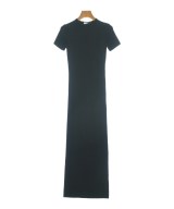 BALENCIAGA ワンピース