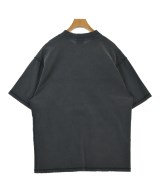 BALENCIAGA（バレンシアガ）Tシャツ・カットソー 黒 サイズ:XS メンズ/2200662110064