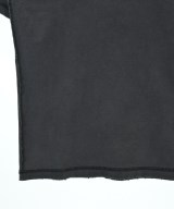 BALENCIAGA（バレンシアガ）Tシャツ・カットソー 黒 サイズ:XS メンズ/2200662110064