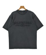 BALENCIAGA Tシャツ・カットソー