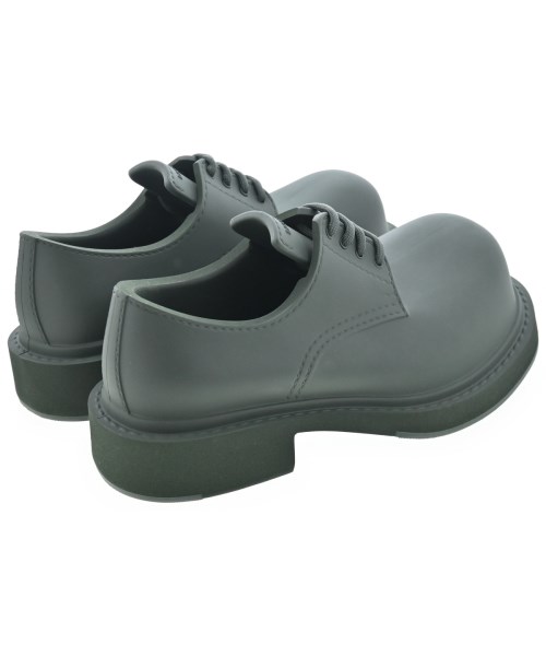 BALENCIAGA（バレンシアガ）その他 緑 サイズ:EU37(23.5cm位) レディース/2200662110101