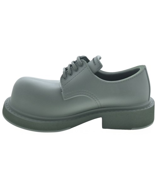 BALENCIAGA（バレンシアガ）その他 緑 サイズ:EU37(23.5cm位) レディース/2200662110101