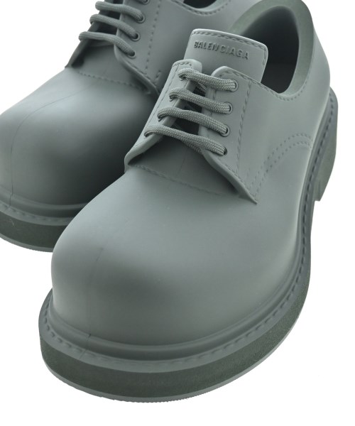 BALENCIAGA（バレンシアガ）その他 緑 サイズ:EU37(23.5cm位) レディース/2200662110101