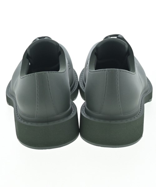 BALENCIAGA（バレンシアガ）その他 緑 サイズ:EU37(23.5cm位) レディース/2200662110101