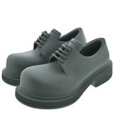BALENCIAGA（バレンシアガ）その他 緑 サイズ:EU37(23.5cm位) レディース/2200662110101