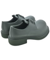 BALENCIAGA（バレンシアガ）その他 緑 サイズ:EU37(23.5cm位) レディース/2200662110101