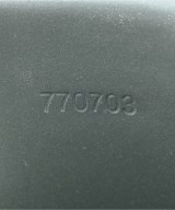 BALENCIAGA（バレンシアガ）その他 緑 サイズ:EU37(23.5cm位) レディース/2200662110101