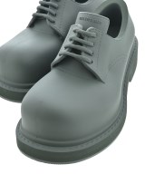 BALENCIAGA（バレンシアガ）その他 緑 サイズ:EU37(23.5cm位) レディース/2200662110101