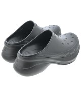 BALENCIAGA（バレンシアガ）サンダル 黒 サイズ:EU36(22.5cm位) レディース/2200662110118