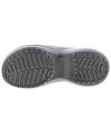 BALENCIAGA（バレンシアガ）サンダル 黒 サイズ:EU36(22.5cm位) レディース/2200662110118