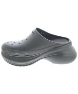 BALENCIAGA（バレンシアガ）サンダル 黒 サイズ:EU36(22.5cm位) レディース/2200662110118