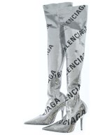 BALENCIAGA ブーツ