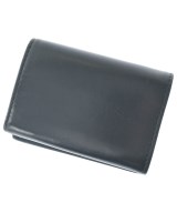 BALENCIAGA（バレンシアガ）財布・コインケース 黒 サイズ:- メンズ/2200665737022