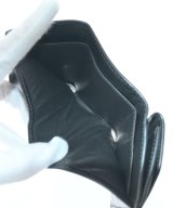 BALENCIAGA（バレンシアガ）財布・コインケース 黒 サイズ:- メンズ/2200665737022