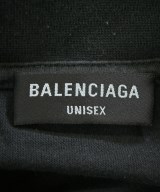 BALENCIAGA（バレンシアガ）Tシャツ・カットソー 黒 サイズ:L メンズ/2200665773013