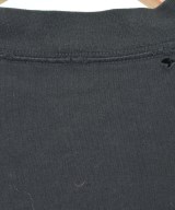BALENCIAGA（バレンシアガ）Tシャツ・カットソー 黒 サイズ:L メンズ/2200665773013