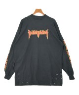 BALENCIAGA Tシャツ・カットソー