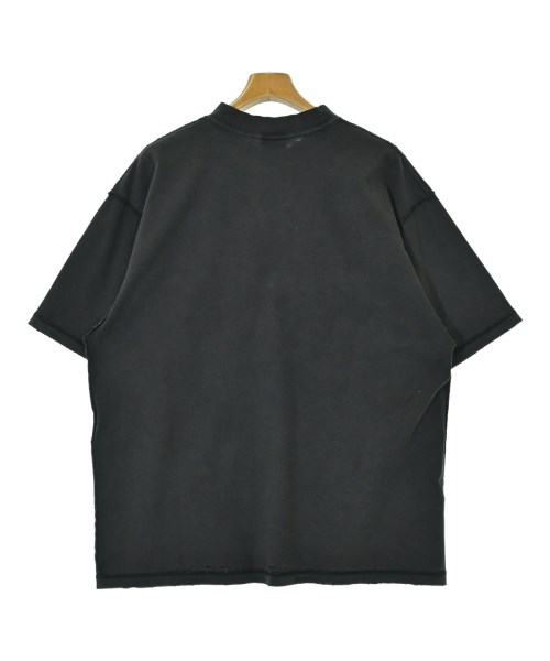 BALENCIAGA（バレンシアガ）Tシャツ・カットソー グレー サイズ:M メンズ/2200665951022