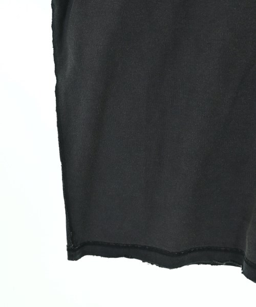 BALENCIAGA（バレンシアガ）Tシャツ・カットソー グレー サイズ:M メンズ/2200665951022