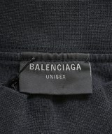 BALENCIAGA（バレンシアガ）Tシャツ・カットソー グレー サイズ:M メンズ/2200665951022