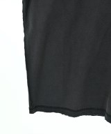BALENCIAGA（バレンシアガ）Tシャツ・カットソー グレー サイズ:M メンズ/2200665951022