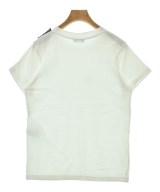 BALENCIAGA（バレンシアガ）Tシャツ・カットソー 白 サイズ:S レディース/2200666052117