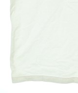 BALENCIAGA（バレンシアガ）Tシャツ・カットソー 白 サイズ:S レディース/2200666052117