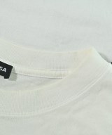 BALENCIAGA（バレンシアガ）Tシャツ・カットソー 白 サイズ:S レディース/2200666052117