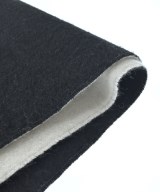 BALENCIAGA（バレンシアガ）マフラー 黒 サイズ:- レディース/2200666055071