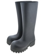BALENCIAGA ブーツ