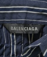 BALENCIAGA（バレンシアガ）ワンピース 黒 サイズ:S レディース/2200661182116