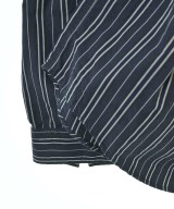 BALENCIAGA（バレンシアガ）ワンピース 黒 サイズ:S レディース/2200661182116