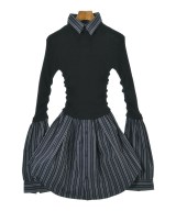 BALENCIAGA ワンピース